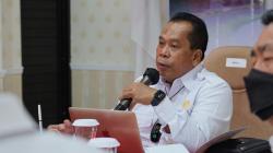 Rektor Unnes Sebut Seleksi Ujian Mandiri Masih Diperlukan, Ini Alasannya<