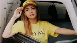 Delta Hesti, Gadis Miskin Lulusan SD yang Sukses Jadi Miliarder Pernah Merantau ke Manado