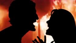 Gara-Gara Istri Minta Cerai, Suami di Lubuklinggau Nekat Tusuk Perut Sendiri!