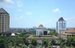 SNMPTN 2022, Universitas Brawijaya Jadi PTN yang Terima Pendaftar Terbanyak