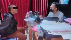 Pemuda Pengangguran Cabuli Bocah 10 Tahun di Teras Masjid, Diimingi Uang dan Ancaman