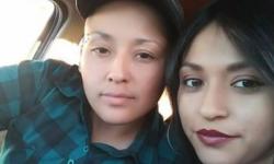 Sadis, 2 Perempuan Pasangan Sejenis Dibunuh lalu Dibuang di Pinggir Jalan