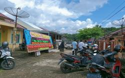 Polisi Akan Autopsi Ibu dan Anak yang Tewas usai Menikmati Susu Kemasan 