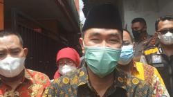 Kasus Kematian 1 Siswa SD di Sukabumi, Sekda: Jangan Dikaitkan dengan Hal Lain<