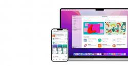 Apple Perbaiki Bug Mengerikan di Safari, Bisa Ekspos Riwayat Browser dan Akun Google