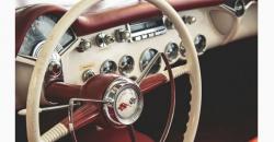 5 Penemuan Terbaik di Dunia Otomotif, Sejarah dan Asal Usulnya