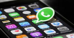 WhatsApp Akan Permudah Transfer Chat dari Android ke iOS