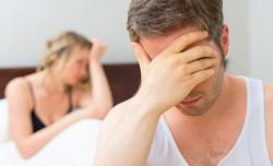 Mau Puaskan Pasangan? Begini Cara Mengatasi Ejakulasi Dini pada Pria 