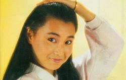 Maggie Cheung Artis Mandarin Paling Populer Era 1990-an, Bagaimana Kabarnya Sekarang?