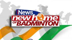 Jangan Lewatkan! Partai Final Syed Modi India International 2022, Live di iNews