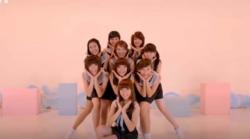 Chord Gitar dan Lirik Lagu Dilema Cherrybelle, Bikin Nostalgia Anak Era-2000an 