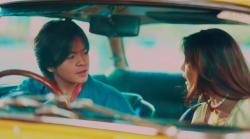 Video Klip Menghapus Jejakmu Remake Jadi Sorotan, Netizen: Merinding Ada Kang Reza