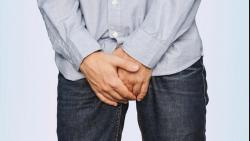 Hernia Inguinalis Apakah Berbahaya? Ini Penjelasan Lengkapnya