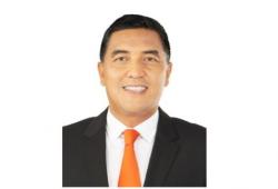 ITDC Rombak Susunan Direksi MGPA supaya Ajang MotoGP 2022 Berjalan Lancar