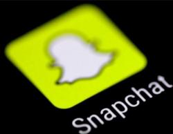 Induk Snapchat Bakal PHK 1.200 Karyawan