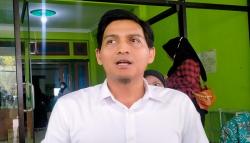 Berkali-kali Dapat Adipura, Indramayu Masih Didera Masalah Tumpukan Sampah