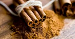 5 Bumbu Masak Ini Bisa Turunkan Gula Darah, Nomor 3 Sering Dipakai Tumisan