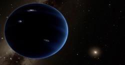 Teka-teki Planet Nine, NASA Prediksi Orbitnya Jauh