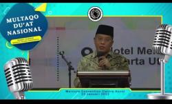 Kemenag Ajak Dai Aktif dan Intensif Dakwah di Media Sosial