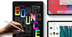 iPad Pro 202 Diprediksi Ditenagai Chipset Apple M2