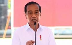 Jokowi Instruksikan 6 Tahun Lalu, Akhirnya Proyek Hilirisasi Batu Bara Dimulai Hari Ini