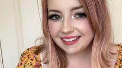 Buset, Cuma Upload Video Pompa ASI Mama Muda Ini Raup Rp194 Juta