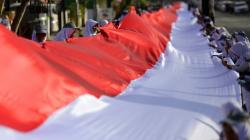 Peringatan Hari Patriotik Gorontalo: Perjuangan Gerakan Rakyat yang Dipimpin Nani Wartabone