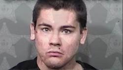 Terinspirasi Film, Remaja Ini Berusaha Bunuh Pria Sedang Joging untuk Fantasi Seks