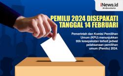 44 Desa Blank Spot di KBB Dikhawatirkan Hambat Pelaksanaan Pemilu 2024<