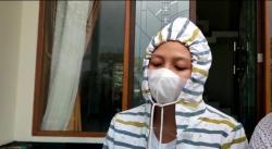  Waduh, Perempuan di Boyolali yang Mengaku Diperkosa Ternyata Berbohong 