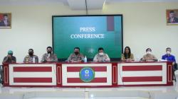 Bocah Korban Dugaan Kekerasan Seksual di Manado Meninggal, Ini Penjelasan Dokter