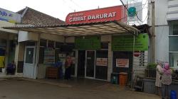 Siswa Kelas 4 SD di Sukabumi Demam Tinggi seusai Divaksin, Ini Dugaan Penyebabnya