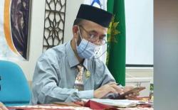 Pasangan Suami Istri Ini Somasi Bupati Kebumen terkait Perubahan Nama Jalan<