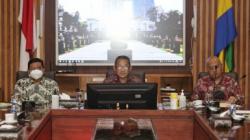 80 Orang Kontak dengan 6 Pasien Omicron, Warga Bandung Diminta Jangan Panik<