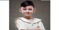 Kenali Gejala dan Risiko Diabetes yang Diderita Artis Cilik Matthew White Sebelum Meninggal