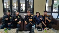 Dinilai Ujaran Kebencian, Edy Mulyadi Dilaporkan BPM Kalbar ke Polda