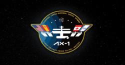 NASA Tunda Peluncuran Misi Pariwisata Luar Angkasa, Ini Alasannya