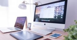 Kemajuan Teknologi Perlu Diimbangi Regulasi