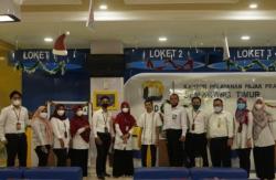 Ghozali Everyday Bayar Pajak NFT usai Dicolek Ditjen Pajak