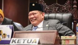 LaNyalla: Pemerintah Perlu Pikirkan Skema Distribusi Minyak Goreng