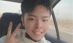 Tragis, TikToker Terkenal Bunuh Diri Setelah Ditolak Orangtua Kandung 2 Kali