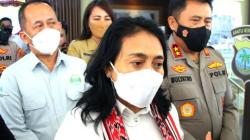 Hakim Bebankan Restitusi ke Negara Bukan Herry Wirawan, Begini Reaksi Menteri PPPA<