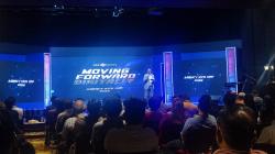 Agency Kick Off 2022, MNC Insurance Siapkan Trip ke Labuan Bajo-Turki bagi Agen Berprestasi