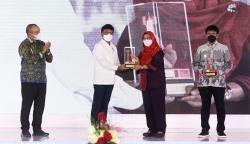 XL Axiata dan BAKTI Sediakan Layanan 4G di 132 Titik Wilayah 3T di Sumatera