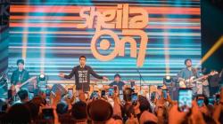 10 Lagu Lawas Cocok untuk Nostalgia, Ada tentang Kasih Tak Sampai hingga Pacaran Jarak Jauh