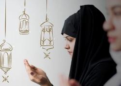 Tata Cara Puasa Daud: Niat, Doa, Hukum, Keutamaan