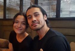 10 Artis Indonesia yang Sukses Jalani Usaha Kuliner, Nomor 4 Digugat Rp10 Miliar karena Masalah Merek Dagang