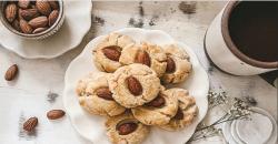 5 Hidangan Tradisi Imlek yang Manis dan Lezat, Nomor 3 Simbol Kekayaan