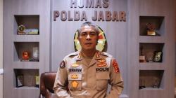 Berkas Perkara Pinjol Ilegal P21, Bukti dan 8 Tersangka Segera Dilimpahkan ke Kejati Jabar