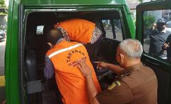 Kasus Dugaan Korupsi Dana BOS SMKN 53 Jakarta, 2 Orang Swasta Jadi Tersangka Baru